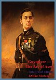 Guymeyer - The Ace Of Aces. [Illustrated Edition] (eBook, ePUB)