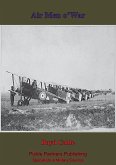 Air Men o'War. (eBook, ePUB) Air Men o'War. (eBook, ePUB)