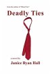 Deadly Ties (eBook, ePUB) - Bild 1