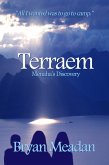 Terraem - Menaha's Discovery (eBook, ePUB)
