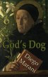 God's Dog (eBook, ePUB) - Bild 1