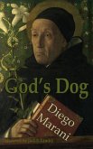 God's Dog (eBook, ePUB)