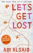 Let's Get Lost (eBook, ePUB) - Bild 1