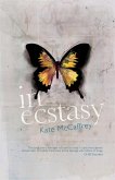 In Ecstasy (eBook, PDF)