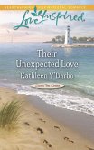 Their Unexpected Love (eBook, ePUB)