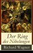 Der Ring des Nibelungen (eBook, ePUB) - Bild 1