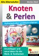 Knoten und Perlen - Bild 1