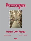 PASSAGES PASSAGES