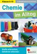 Chemie im Alltag - Bild 1