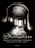Skulpturen im Schwetzinger Schlossgarten Skulpturen im Schwetzinger Schlossgarten