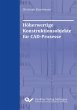 Höherwertige Konstruktionsobjekte für... - Bild 1