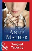 Tangled Tapestry (eBook, ePUB) Tangled Tapestry (eBook, ePUB)