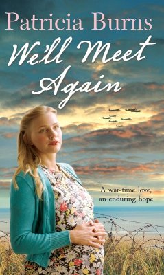 Cover We'll Meet Again (eBook, ePUB)