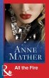 All The Fire (eBook, ePUB) - Bild 1