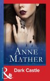 Dark Castle (eBook, ePUB) Dark Castle (eBook, ePUB)