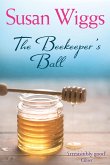 The Beekeeper's Ball (eBook, ePUB)