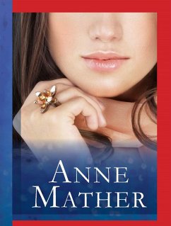 Apollo's Seed (eBook, ePUB) Cover Apollo's Seed (eBook, ePUB)