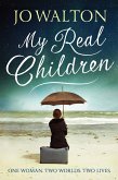 My Real Children (eBook, ePUB)