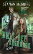 Half-Off Ragnarok (eBook, ePUB) - Bild 1