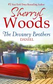 The Devaney Brothers: Daniel (The Devaneys, Book 5) (eBook, ePUB)