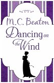 Dancing on the Wind (eBook, ePUB)