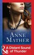 A Distant Sound Of Thunder (eBook, ePUB) - Bild 1