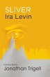 Sliver (eBook, ePUB) - Bild 1