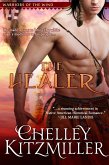 Healer (eBook, ePUB)