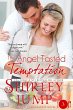 Angel Tasted Temptation (eBook, ePUB) - Bild 1