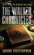 The Walker Chronicles: Tales from The... - Bild 1
