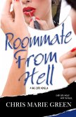 Roommate From Hell (eBook, ePUB) Roommate From Hell (eBook, ePUB)