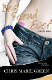 Best Friend Ever (eBook, ePUB) Best Friend Ever (eBook, ePUB)