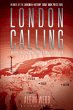 London Calling (eBook, PDF) - Bild 1