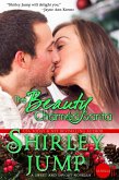 Beauty Charmed Santa (eBook, ePUB) Beauty Charmed Santa (eBook, ePUB)