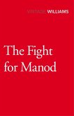 The Fight For Manod (eBook, ePUB)