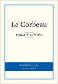 Le Corbeau (eBook, ePUB)