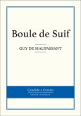 Boule de Suif (eBook, ePUB)