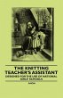 The Knitting Teacher's Assistant -... - Bild 1