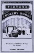 A Selection of Old-Time Recipes for... - Bild 1