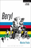 Beryl (eBook, ePUB)