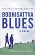 Bodhisattva Blues (eBook, ePUB) - Bild 1