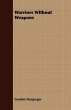 Warriors Without Weapons (eBook, ePUB) - Bild 1