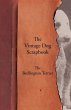 The Vintage Dog Scrapbook - The... - Bild 1