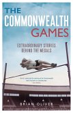 The Commonwealth Games (eBook, PDF)