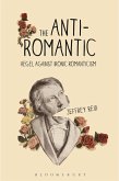 The Anti-Romantic (eBook, ePUB)
