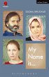 My Name Is . . . (eBook, ePUB) - Bild 1