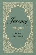 Jeremy (eBook, ePUB) - Bild 1
