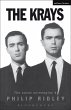 The Krays (eBook, PDF) - Bild 1