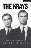 The Krays (eBook, PDF)