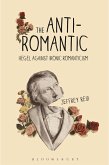 The Anti-Romantic (eBook, PDF)